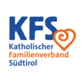 KFS - Katholischer Familienverband Südtirol EO